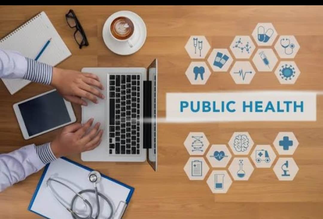 WhatsApp Image 2026-04-02 at 8.55.07 AM